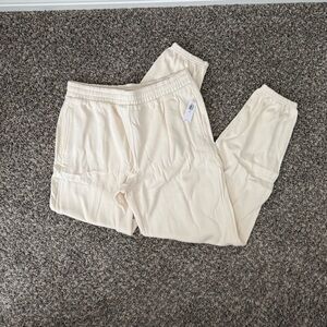 NWT Old Navy Sweat Pants/Joggers